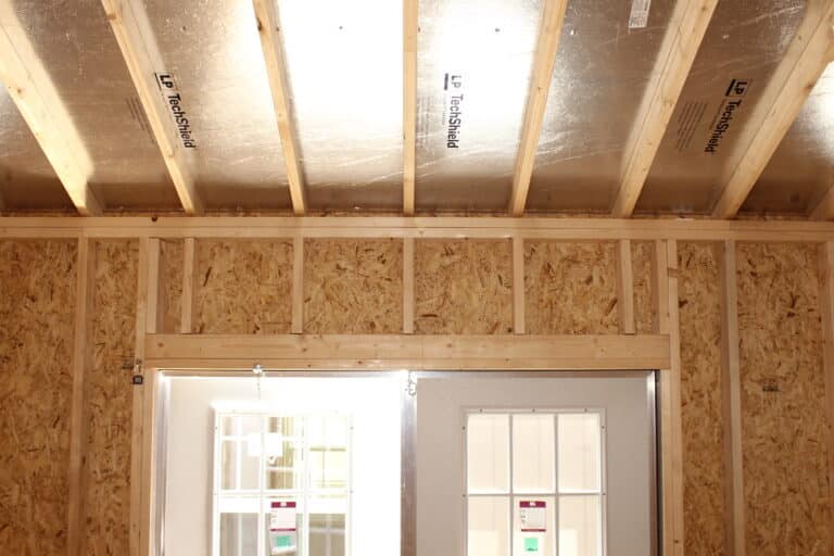 12x24 Work Shop
