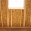 10x20 High Barn