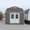 14x40 High Barn