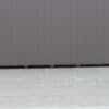 14x40 High Barn