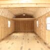 14x40 High Barn