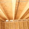 14x40 High Barn