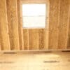 14x40 High Barn