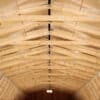 14x40 High Barn
