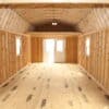 14x40 High Barn