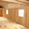 14x40 High Barn