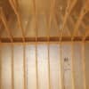 16x40 Side Cabin