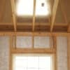 16x40 Side Cabin