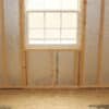 16x40 Side Cabin