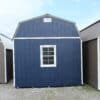 12x28 Barn Garage