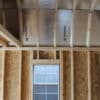 12x28 Barn Garage