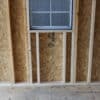 12x28 Barn Garage