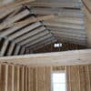 12x28 Barn Garage