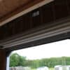 12x28 Barn Garage