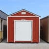 10x20 Work Shop