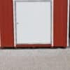 10x20 Work Shop