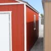 10x20 Work Shop