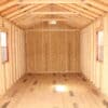 10x20 Work Shop
