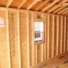 10x20 Work Shop