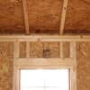 10x20 Work Shop