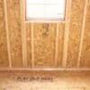 10x20 Work Shop