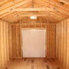 10x20 Work Shop