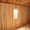 10x20 Work Shop