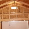 10x20 Work Shop