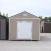 12x16 Work Shop