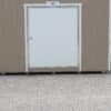 12x16 Work Shop