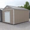 12x16 Work Shop