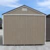 12x16 Work Shop
