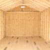 12x16 Work Shop