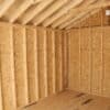 12x16 Work Shop