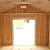 12x16 Work Shop