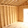 12x16 Work Shop