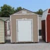 8x12 Work Shop