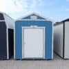 8x12 Work Shop