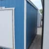 8x12 Work Shop