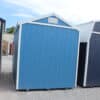 8x12 Work Shop