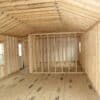 16x48 Cabin