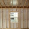16x48 Cabin