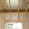 16x48 Cabin