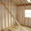 16x48 Cabin