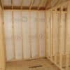 16x48 Cabin