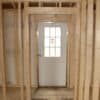 16x48 Cabin