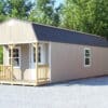 12x36 Barn Cabin
