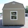 12x36 Barn Cabin