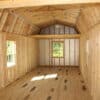 12x36 Barn Cabin