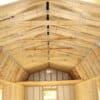 12x36 Barn Cabin